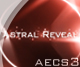 Astral Reveals Titles - VideoHive Item for Sale