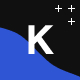KickStart - Creative Digital Business Elementor Template Kit - ThemeForest Item for Sale