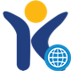 Kindie Web - Multi branch kindergarten management software - CodeCanyon Item for Sale