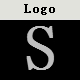 Elegant Short Ident