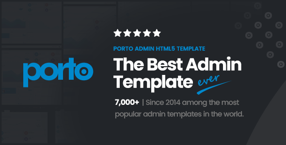 Admin Template Templates From Themeforest - admin forest roblox