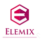 Elemix - Elementor widgets addon wordpress plugin - CodeCanyon Item for Sale
