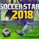 Soccer star Online Multiplayer, HTML5 game (Construct 2/ Construct 3) capx - CodeCanyon Item for Sale
