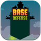 Base Defense - CodeCanyon Item for Sale