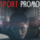 Extreme Sport Promo - VideoHive Item for Sale