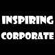 Soft Inspirational Corporate - AudioJungle Item for Sale