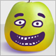 Emojis 30 Emotion Face Smiles - VideoHive Item for Sale