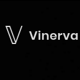 Vinerva - Creative,Agency Portfolio Template - ThemeForest Item for Sale