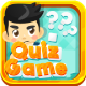 Quiz Game (Word) - HTML5 Trivia Game (Phaser 3) - CodeCanyon Item for Sale