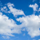 Clouds Time-Lapse - 4k & 1080p Resolution - VideoHive Item for Sale