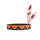 Native American Headband - 3DOcean Item for Sale