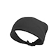 Black Bandana - 3DOcean Item for Sale
