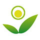 Naturalia Logo - GraphicRiver Item for Sale