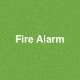Fire Alarm - AudioJungle Item for Sale