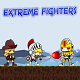 Extreme Fighters - HTML5 Game + Admob (Construct 3 | Construct 2 | c3p | capx) - CodeCanyon Item for Sale