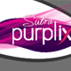 Purplix-sutra Corporate Identity - GraphicRiver Item for Sale