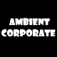 Airy Ambient Corporate
