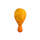 Fried Chicken - 3DOcean Item for Sale