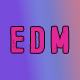 Summer EDM Power