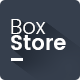 BoxStore - Multipurpose Prestashop Theme - ThemeForest Item for Sale