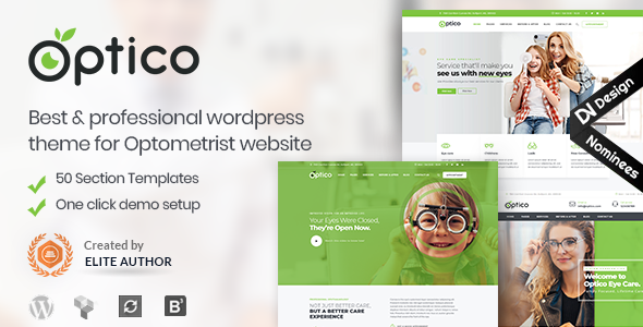 Optico wordpress theme - optometrist & eyecare wordpress theme free download #1 1 Optico WordPress theme - Optometrist & Eyecare WordPress Theme Free Download #1 free download Optico WordPress theme - Optometrist & Eyecare WordPress Theme Free Download #1 nulled Optico WordPress theme - Optometrist & Eyecare WordPress Theme Free Download #1