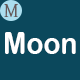 Moon Real Estate (Spring Boot, Angular) Application - CodeCanyon Item for Sale