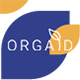 Orgaid | Organic Cosmetics & Beauty Shop - ThemeForest Item for Sale