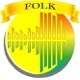 Fun Folk
