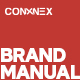 Brand Manual - GraphicRiver Item for Sale