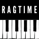 Retro Comedy Ragtime