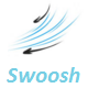 Ocean Whoosh