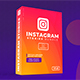 Instagram Stories Bundle - VideoHive Item for Sale