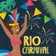 Rio Carnival