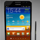 Samsung Galaxy Note - 3DOcean Item for Sale