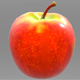 Apple - 3DOcean Item for Sale