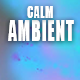 Ambient Inspiring Motivational Background