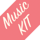 Criminal Funk Kit