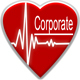 Energetic Upbeat Corporate - AudioJungle Item for Sale