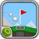 Arcade Golf - HTML5 Sport Game - CodeCanyon Item for Sale