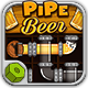 PipeBeer - HTML5 Classic Game - CodeCanyon Item for Sale