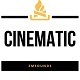 Cinematic Piano - AudioJungle Item for Sale