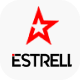 Estrella - Creative Agency Joomla Theme - ThemeForest Item for Sale