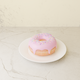 Donut with Sprinkles. - 3DOcean Item for Sale