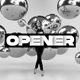 Dynamic Short Opener - VideoHive Item for Sale
