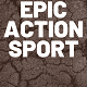 Epic Action Sport Trailer