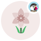 Daffodils - Flowers Store Prestashop 1.7 Responsive Theme - ThemeForest Item for Sale