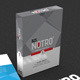 NOTRO Multipurpose Box Template - GraphicRiver Item for Sale