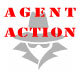 Agent Action