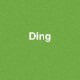 Ding - AudioJungle Item for Sale