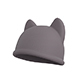 Cat Hat - 3DOcean Item for Sale